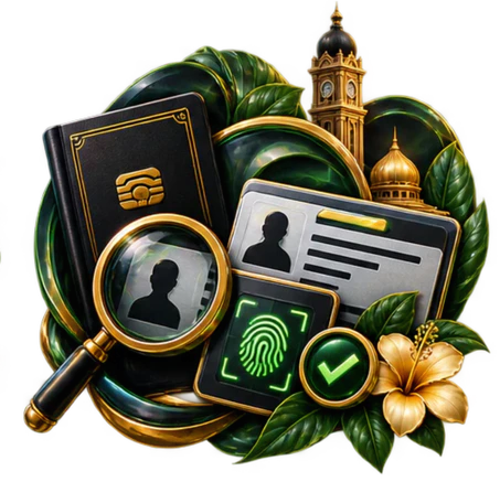 PlayDash Privacy KYC