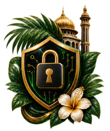 PlayDash Privacy Policy